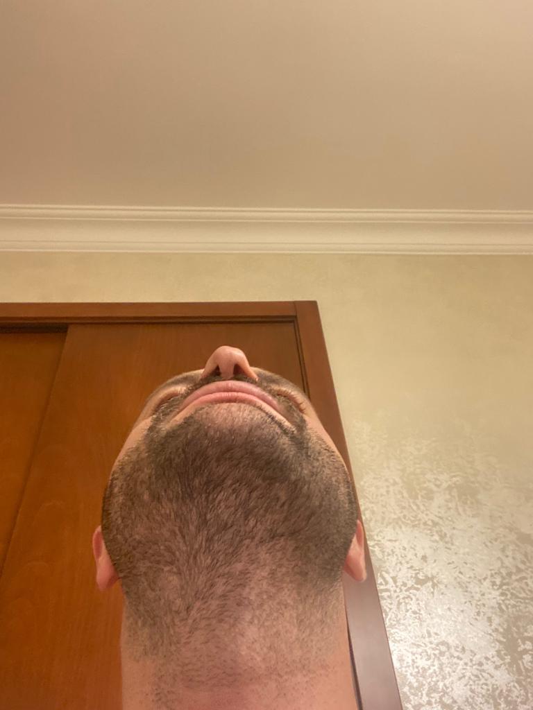 /foren/transplant/index.php/fa/59674/0/