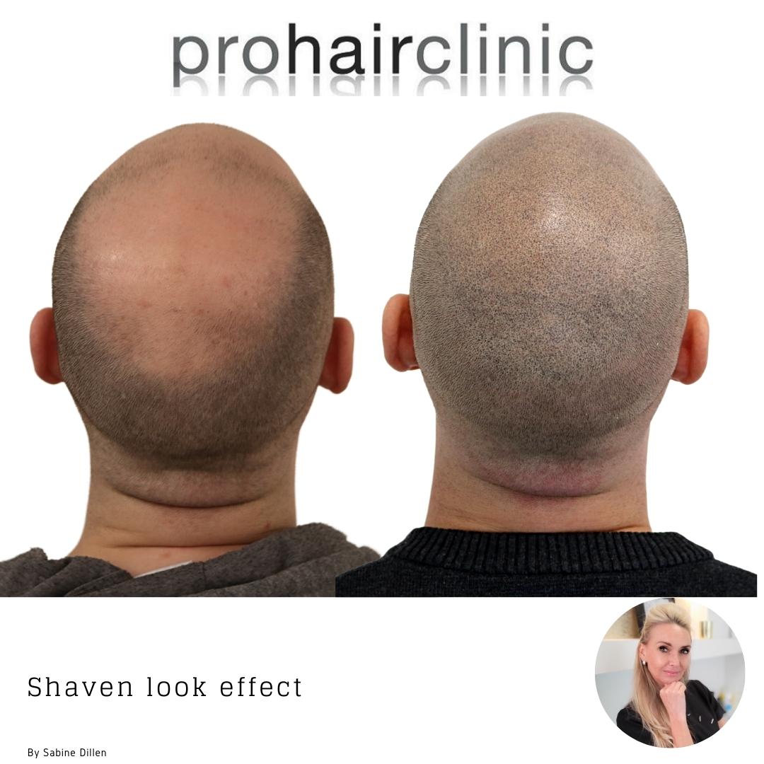 /foren/transplant/index.php/fa/59872/0/