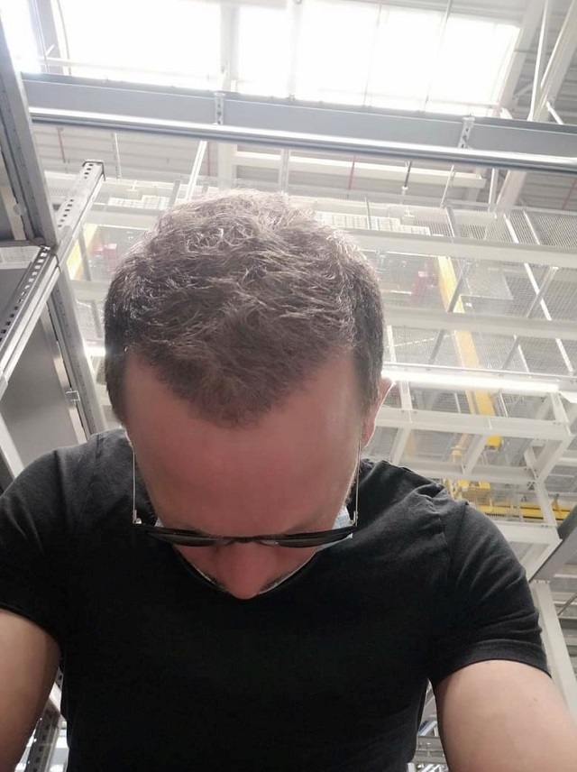 /foren/transplant/index.php/fa/59983/0/