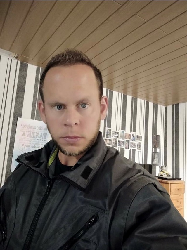 /foren/transplant/index.php/fa/59989/0/