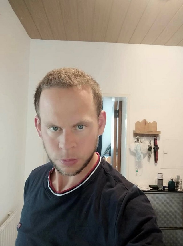 /foren/transplant/index.php/fa/59991/0/