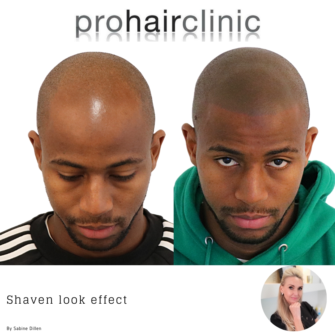 /foren/transplant/index.php/fa/60018/0/