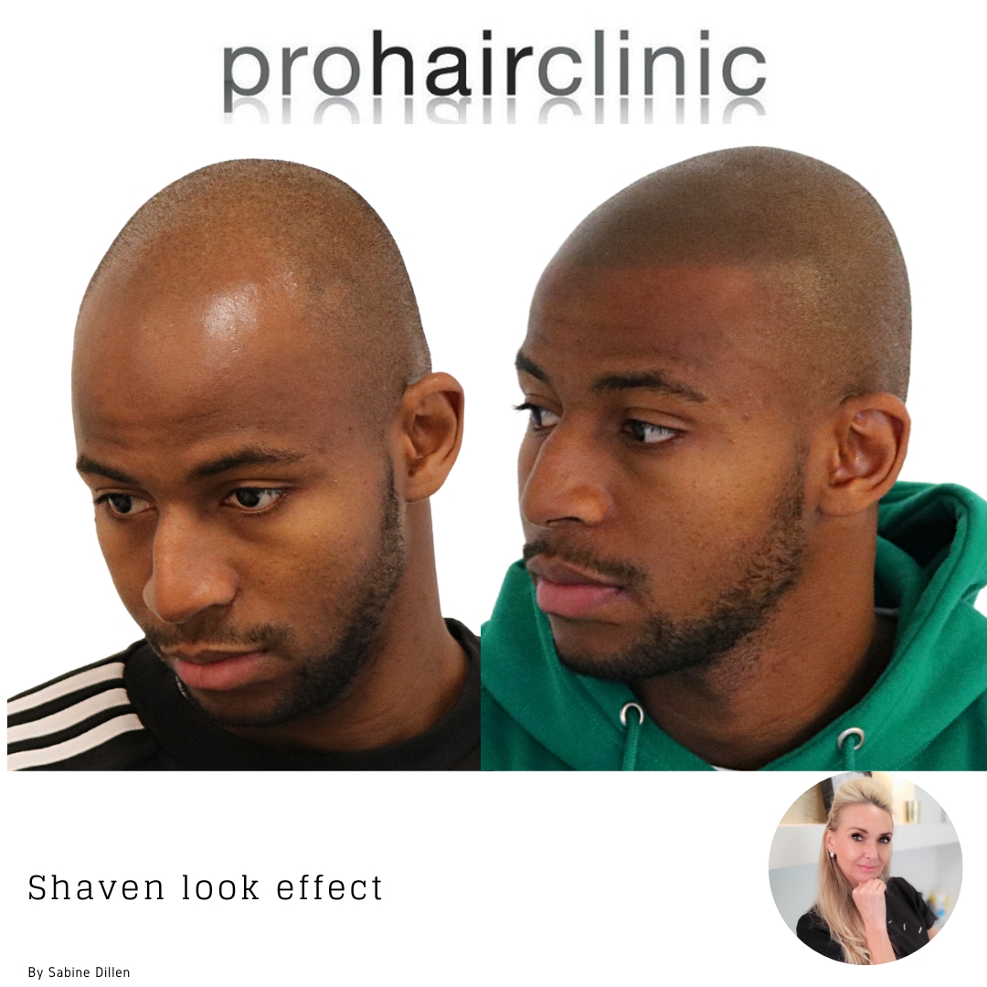 /foren/transplant/index.php/fa/60019/0/