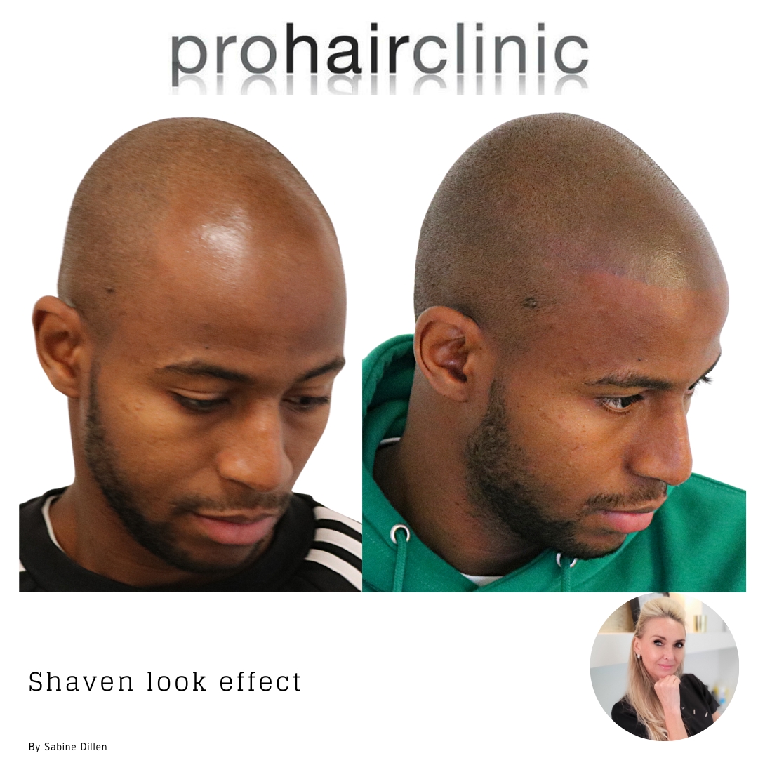 /foren/transplant/index.php/fa/60020/0/