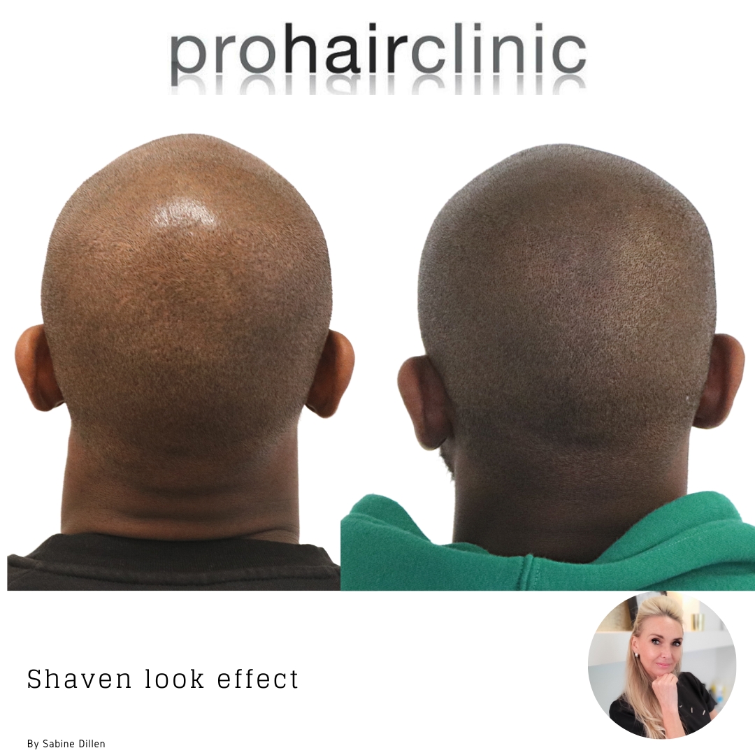 /foren/transplant/index.php/fa/60021/0/