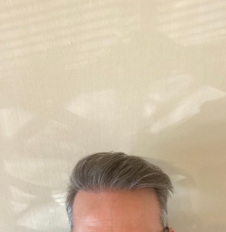 /foren/transplant/index.php/fa/60042/0/