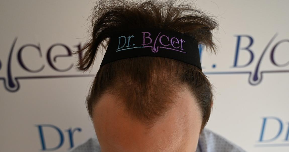 /foren/transplant/index.php/fa/60408/0/