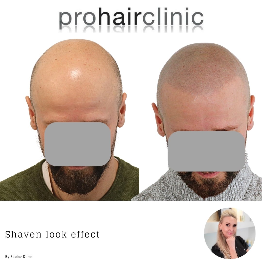 /foren/transplant/index.php/fa/60475/0/