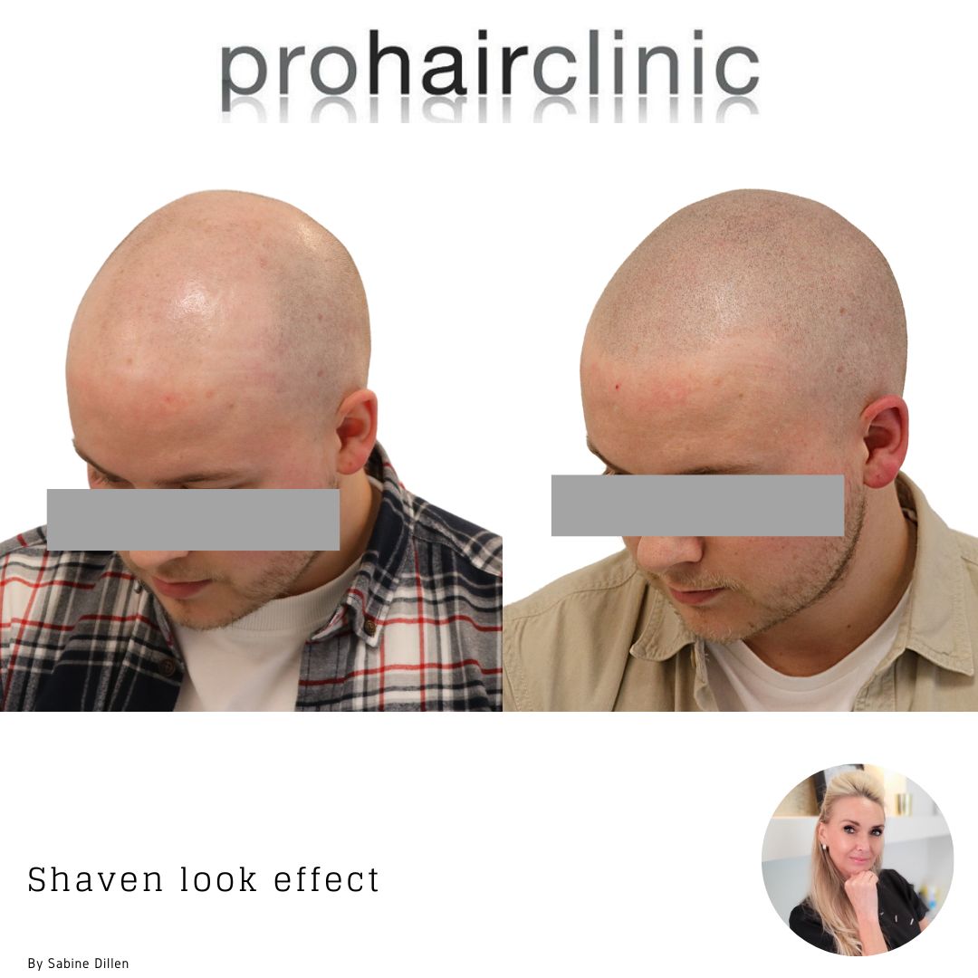 /foren/transplant/index.php/fa/60504/0/