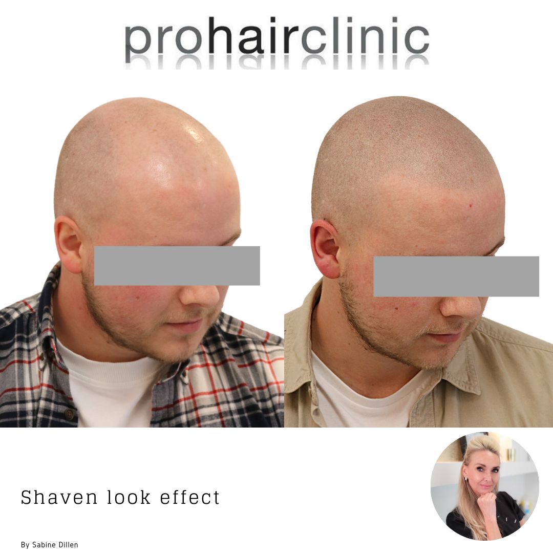 /foren/transplant/index.php/fa/60505/0/