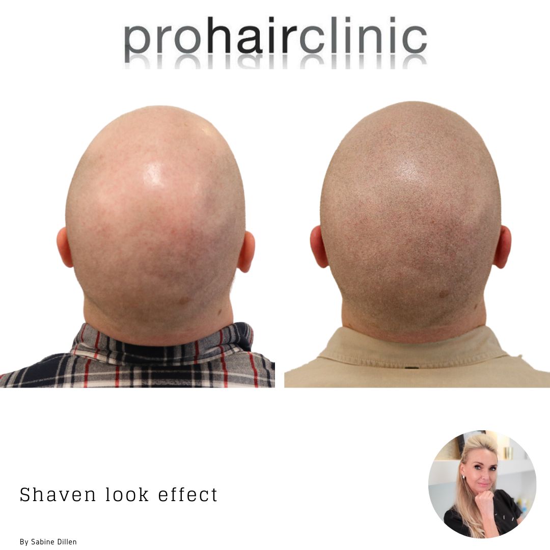 /foren/transplant/index.php/fa/60506/0/