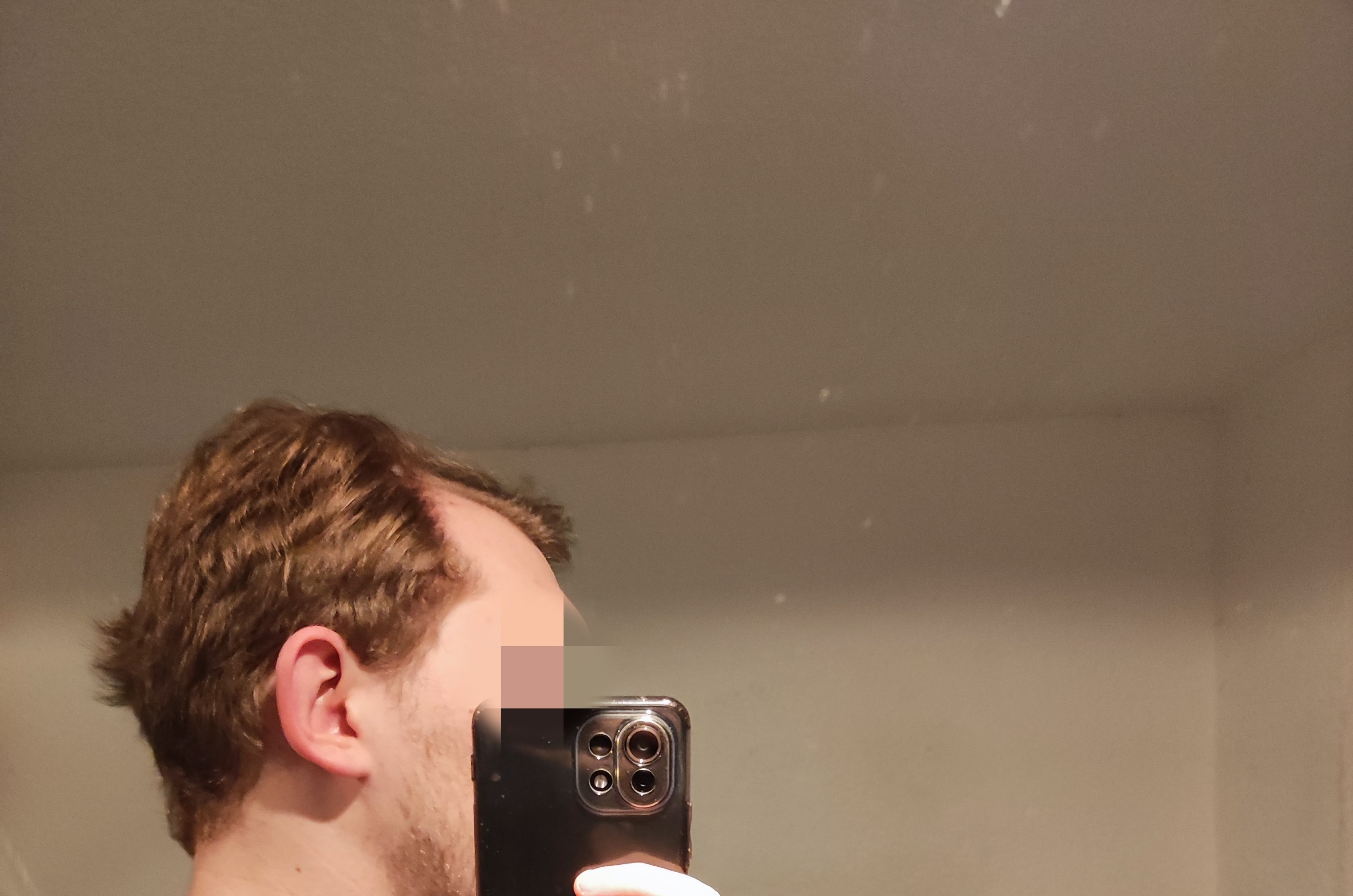 /foren/transplant/index.php/fa/60583/0/