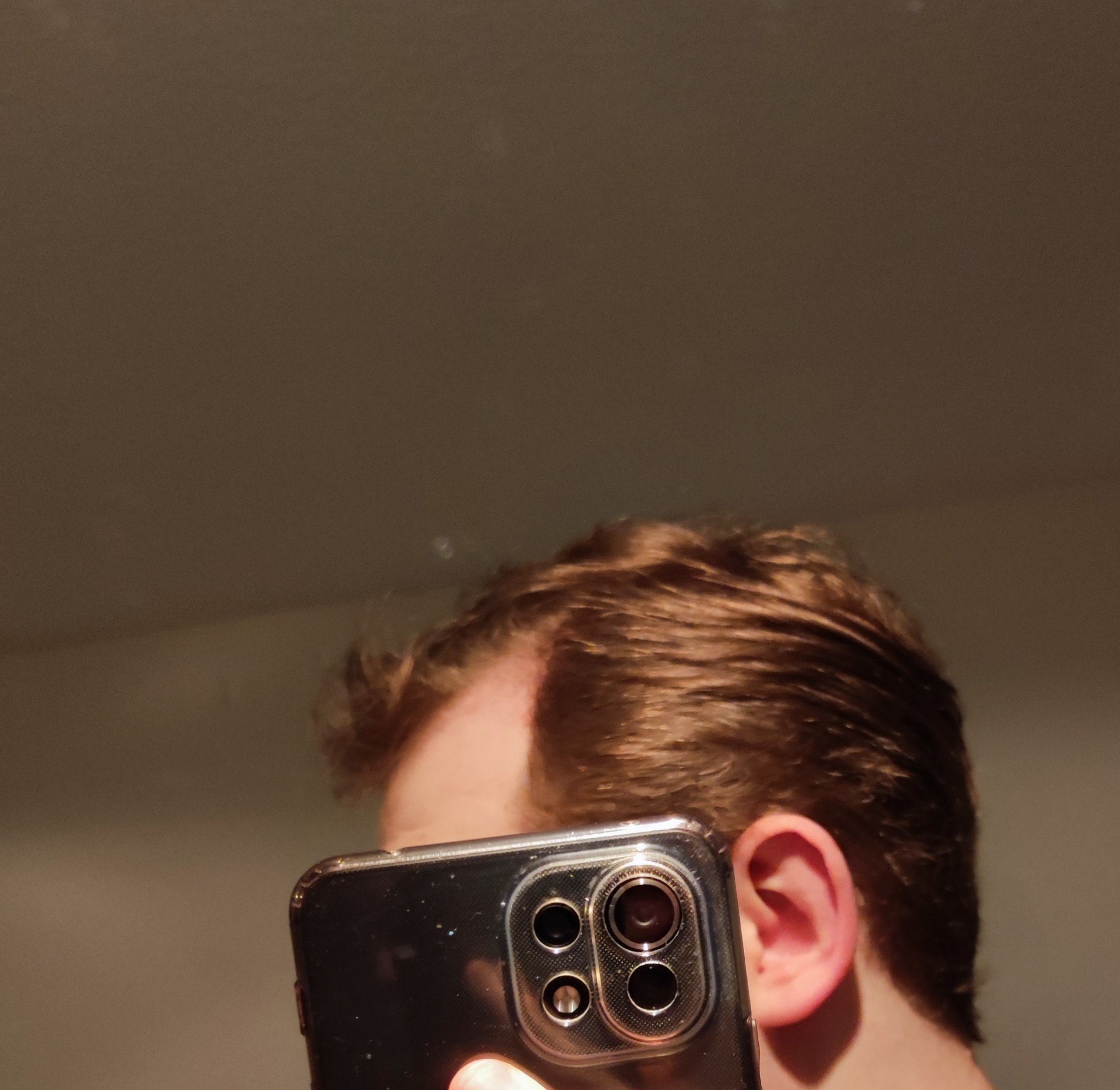 /foren/transplant/index.php/fa/60584/0/