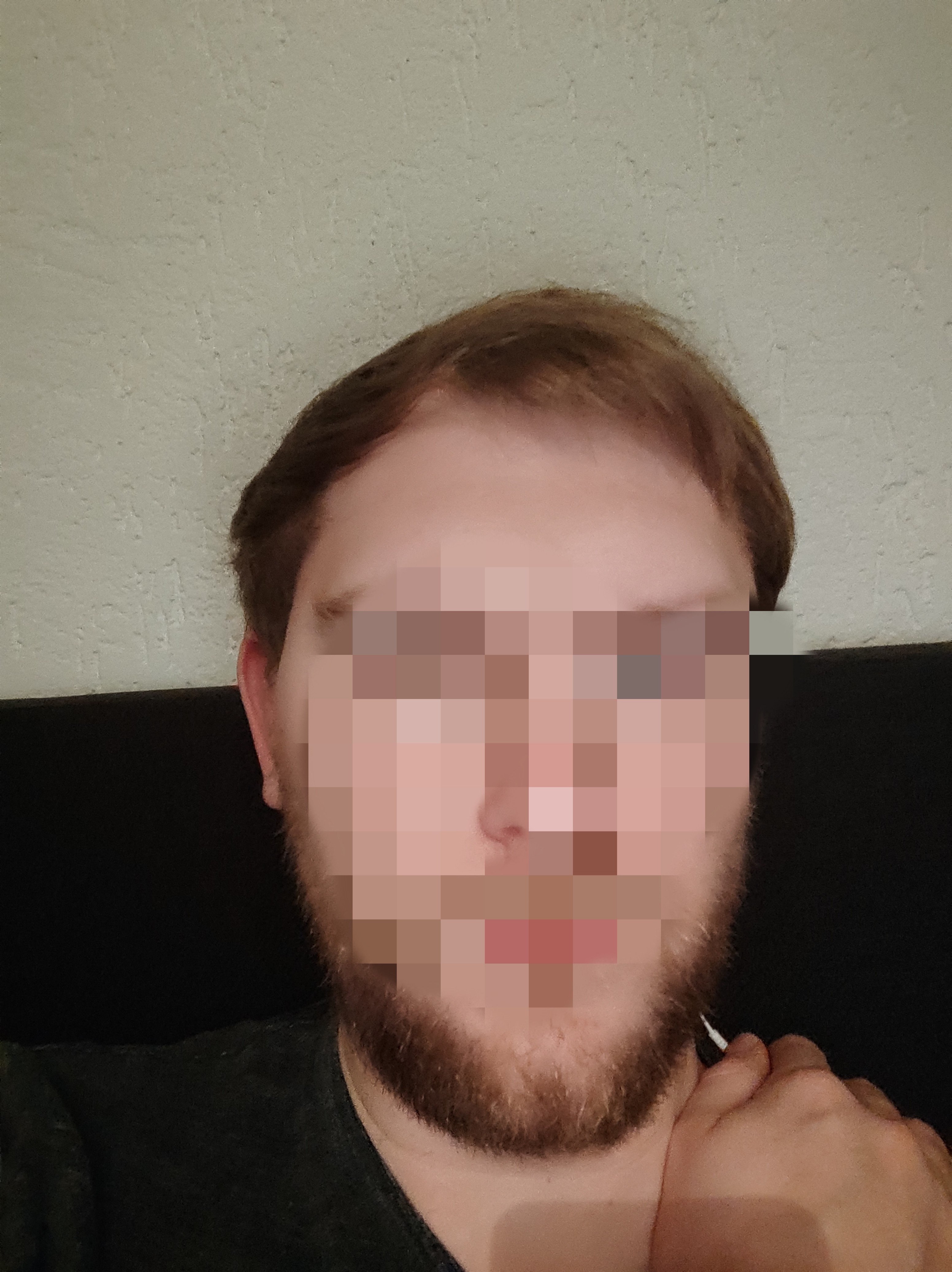 /foren/transplant/index.php/fa/60585/0/