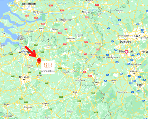 /foren/transplant/index.php/fa/60593/0/