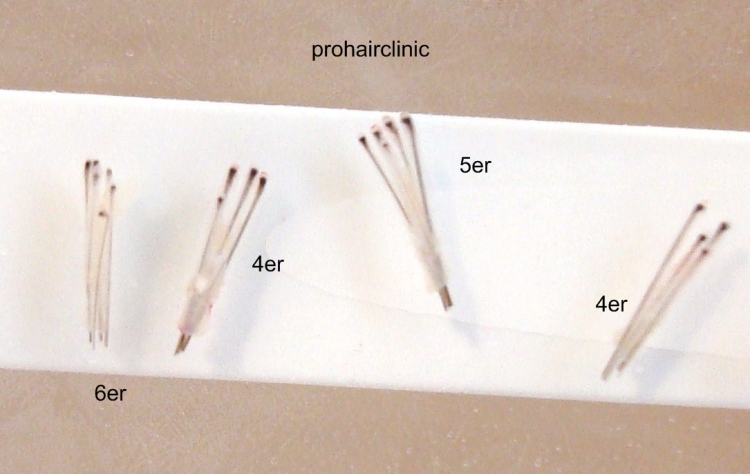 index.php/fa/6088/0/