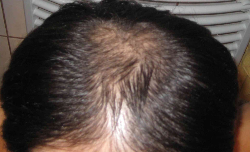 index.php/fa/6092/0/