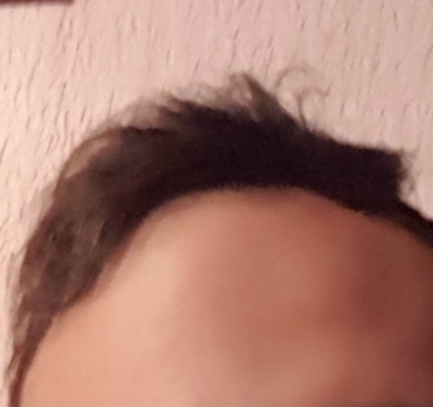 /foren/transplant/index.php/fa/60971/0/