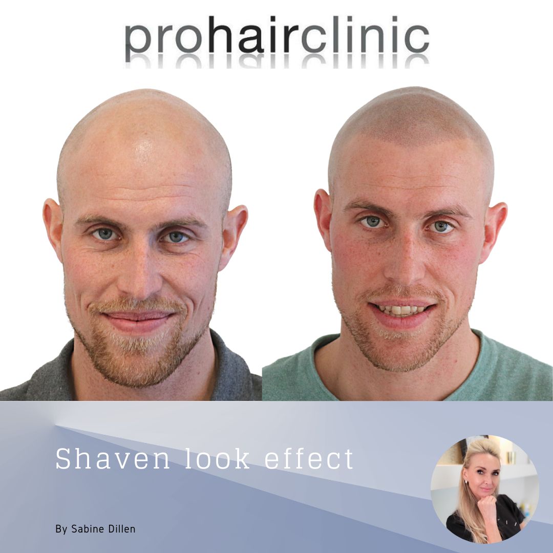 /foren/transplant/index.php/fa/61100/0/