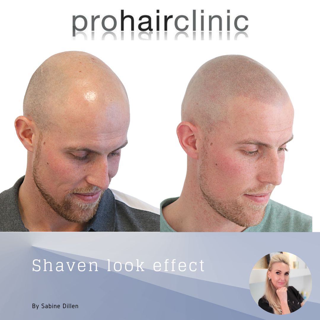 /foren/transplant/index.php/fa/61102/0/