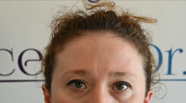 /foren/transplant/index.php/fa/61402/0/