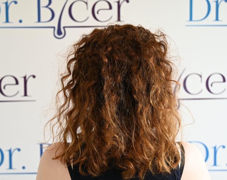 /foren/transplant/index.php/fa/61404/0/