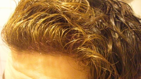 index.php/fa/6147/0/