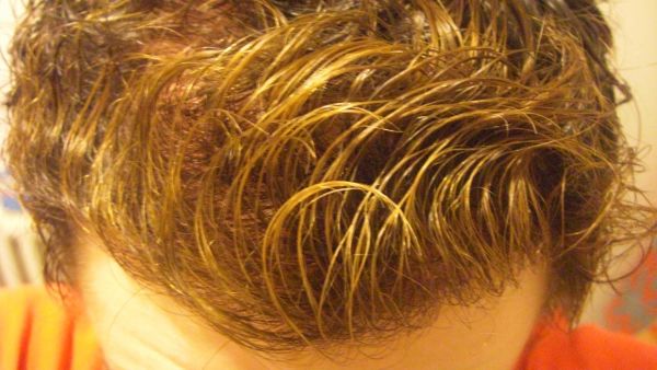 index.php/fa/6148/0/