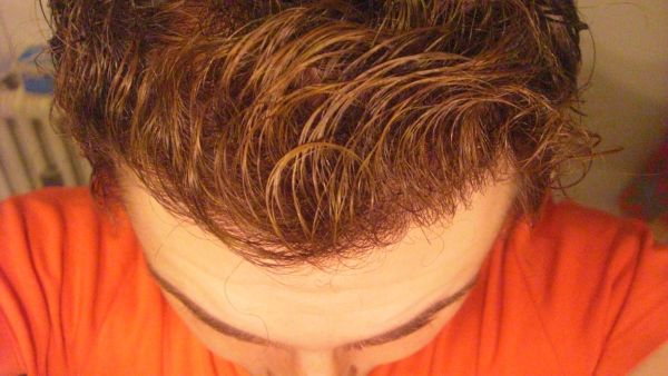 index.php/fa/6149/0/