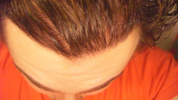 index.php/fa/6150/0/