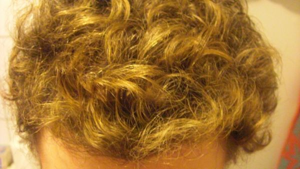 index.php/fa/6152/0/