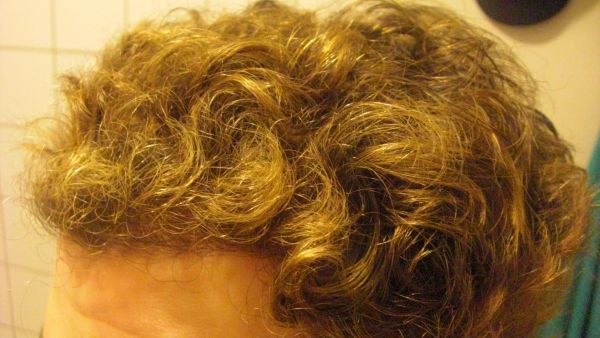 index.php/fa/6153/0/