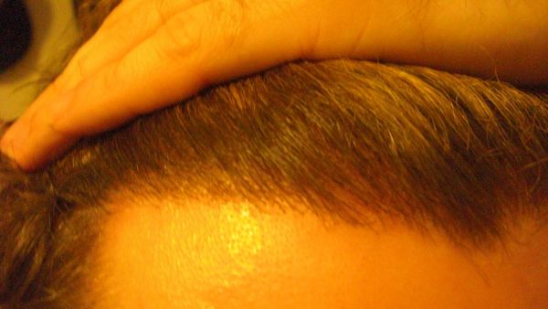 index.php/fa/6155/0/