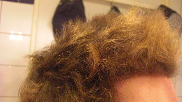 index.php/fa/6157/0/