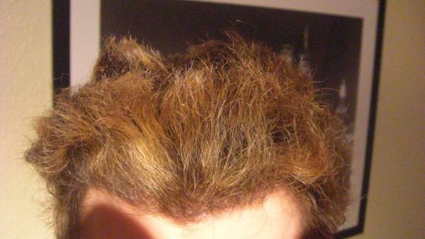 index.php/fa/6161/0/