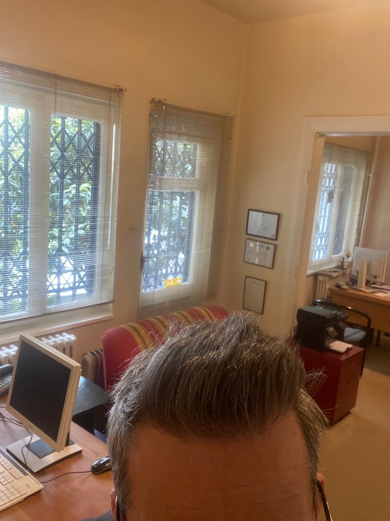 /foren/transplant/index.php/fa/61662/0/