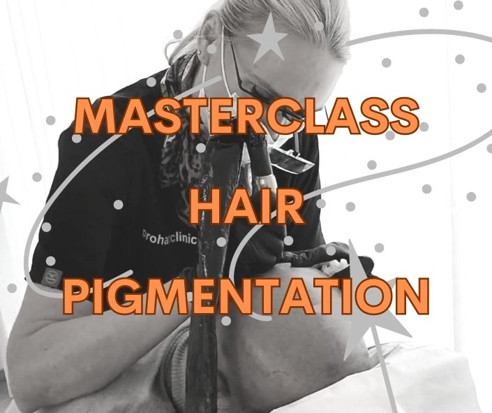 /foren/transplant/index.php/fa/61906/0/