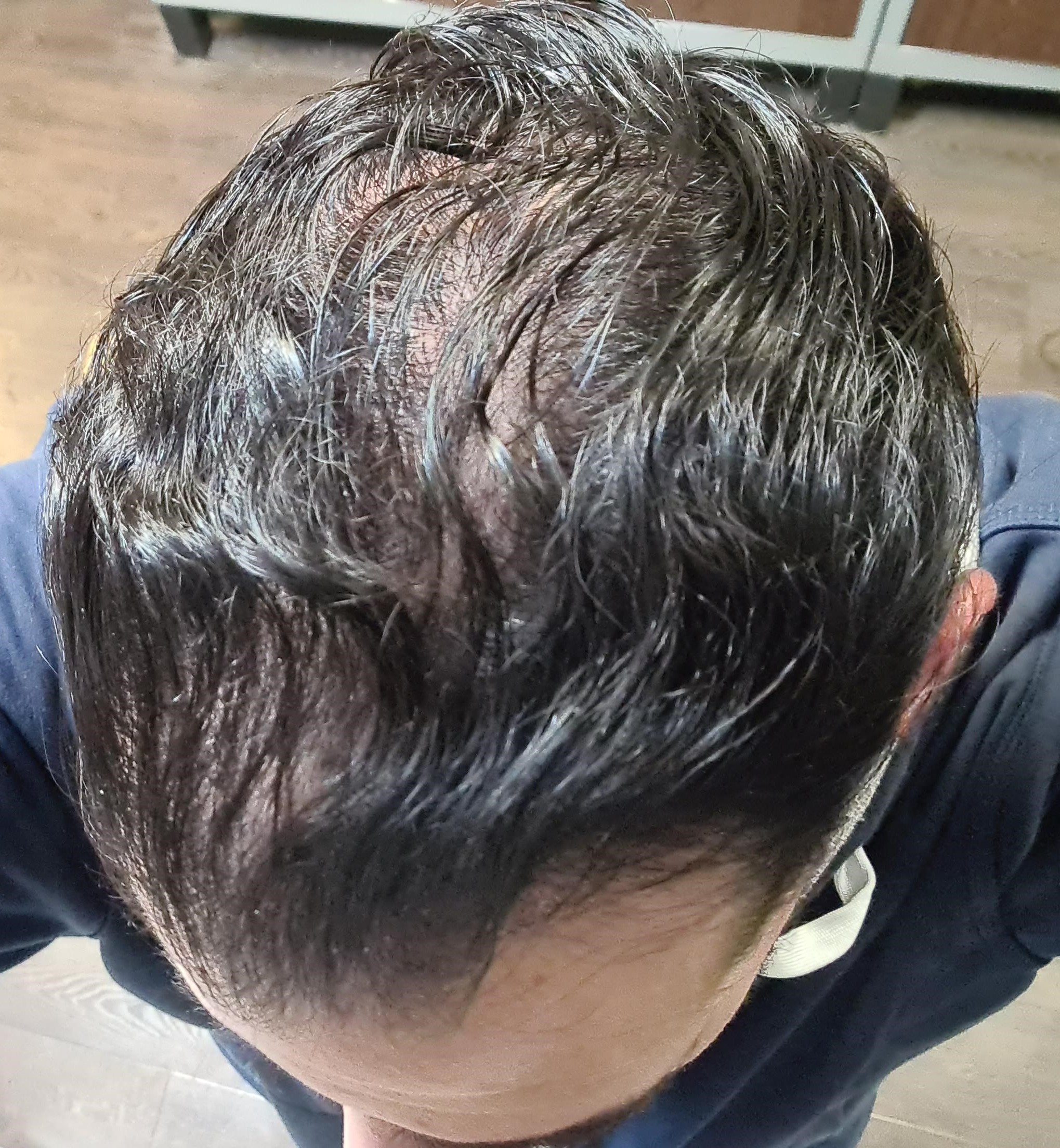 /foren/transplant/index.php/fa/61926/0/