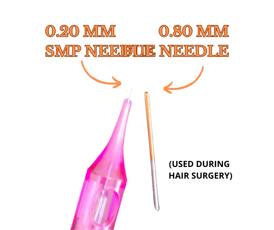 /foren/transplant/index.php/fa/61998/0/