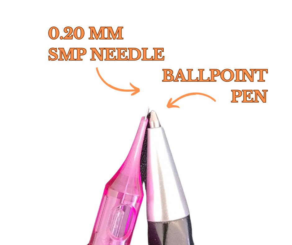 /foren/transplant/index.php/fa/61999/0/