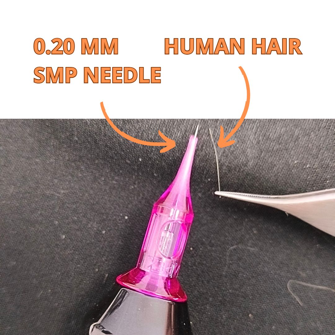 /foren/transplant/index.php/fa/62000/0/