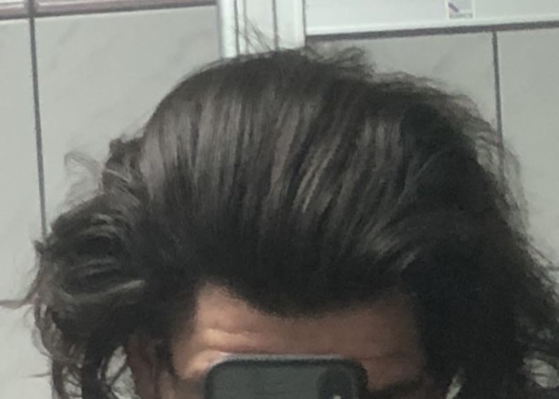 /foren/transplant/index.php/fa/62104/0/