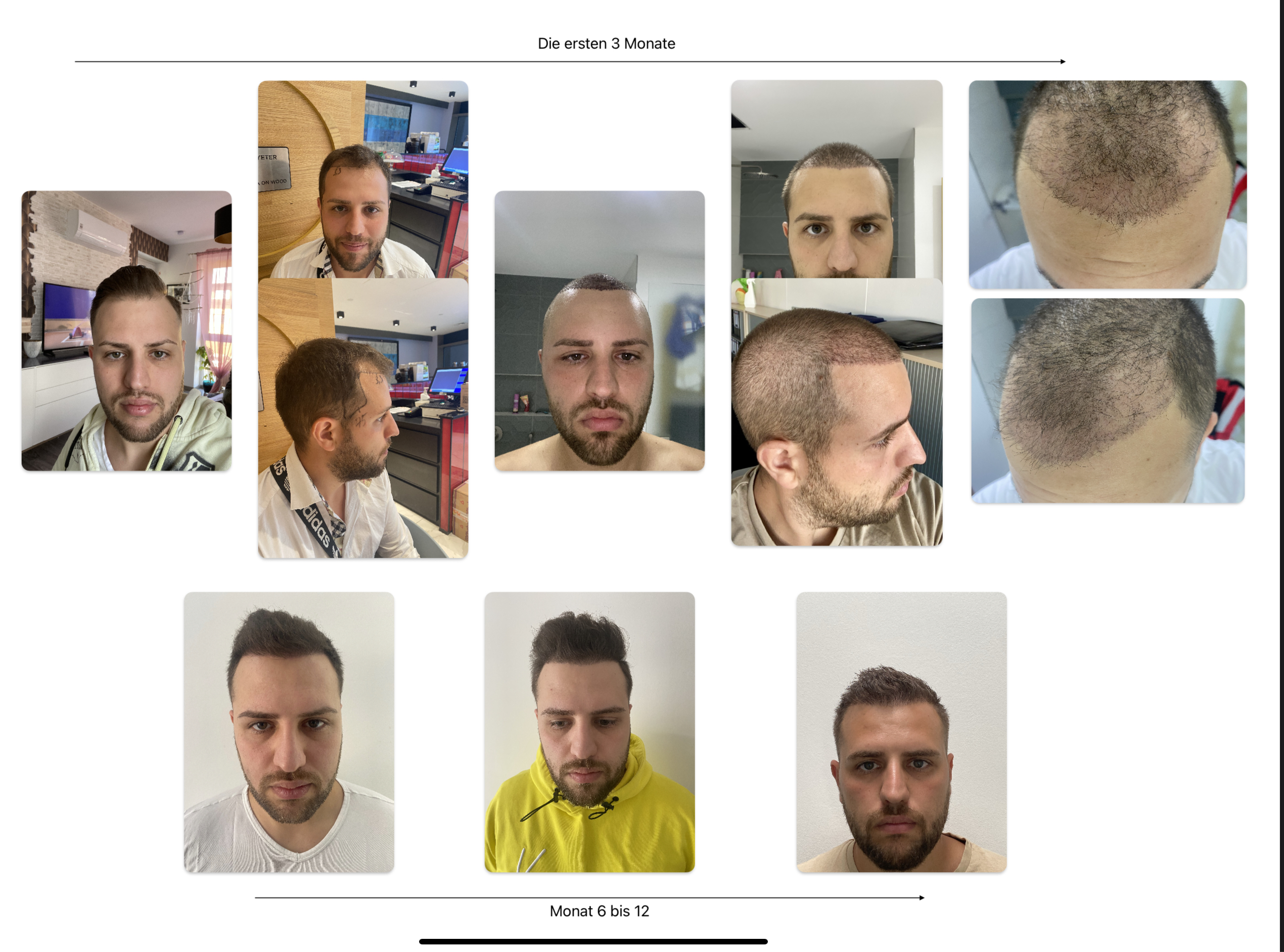 /foren/transplant/index.php/fa/62330/0/