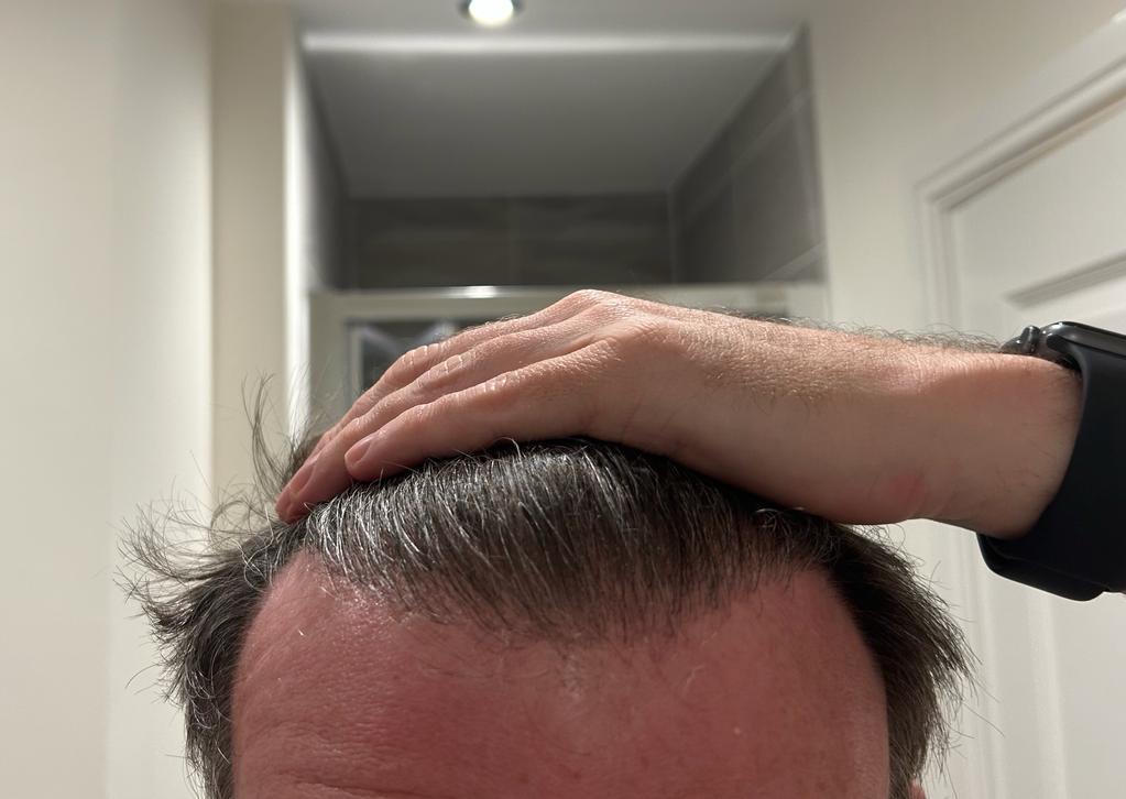 /foren/transplant/index.php/fa/62594/0/