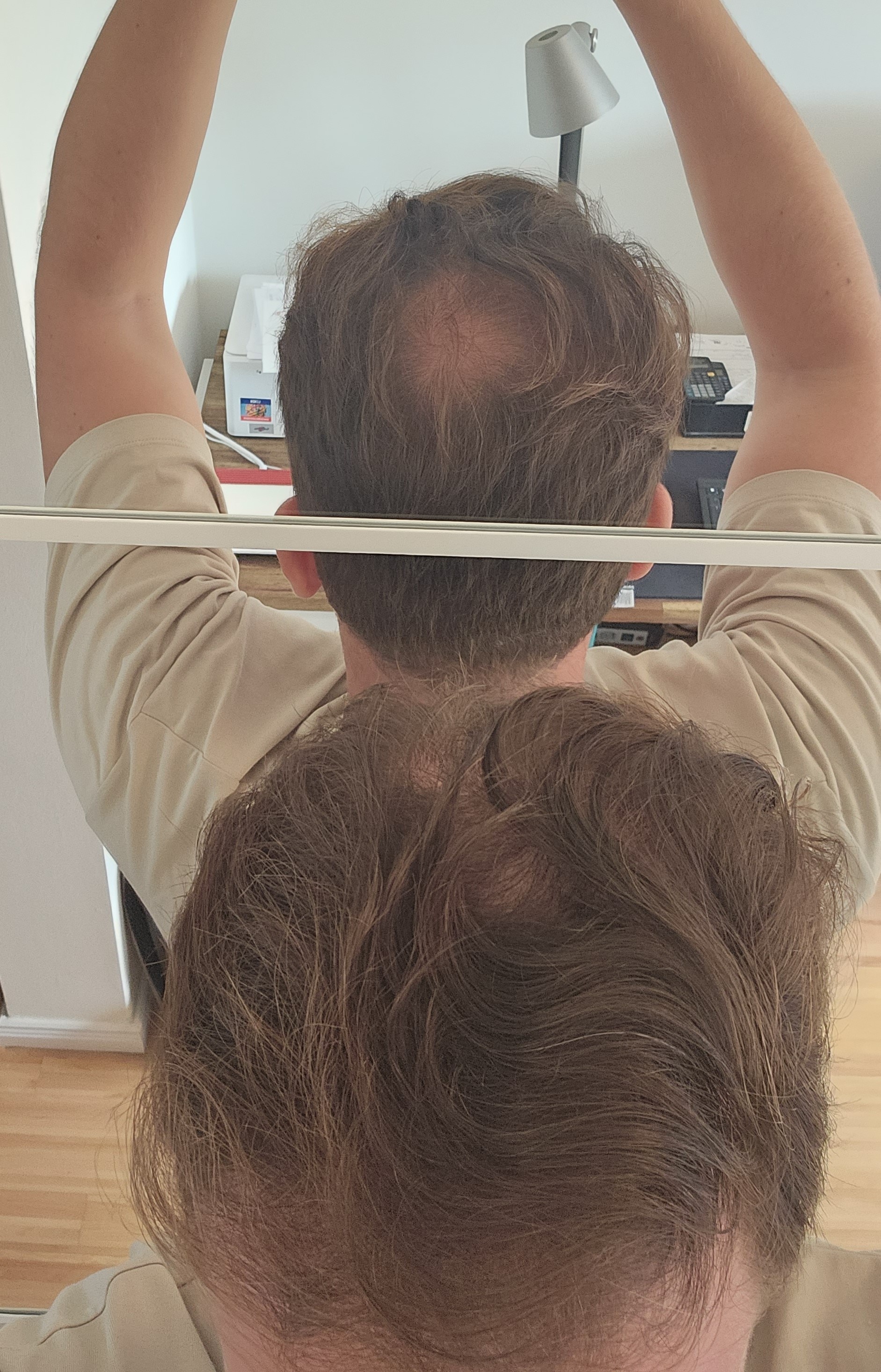 /foren/transplant/index.php/fa/62733/0/