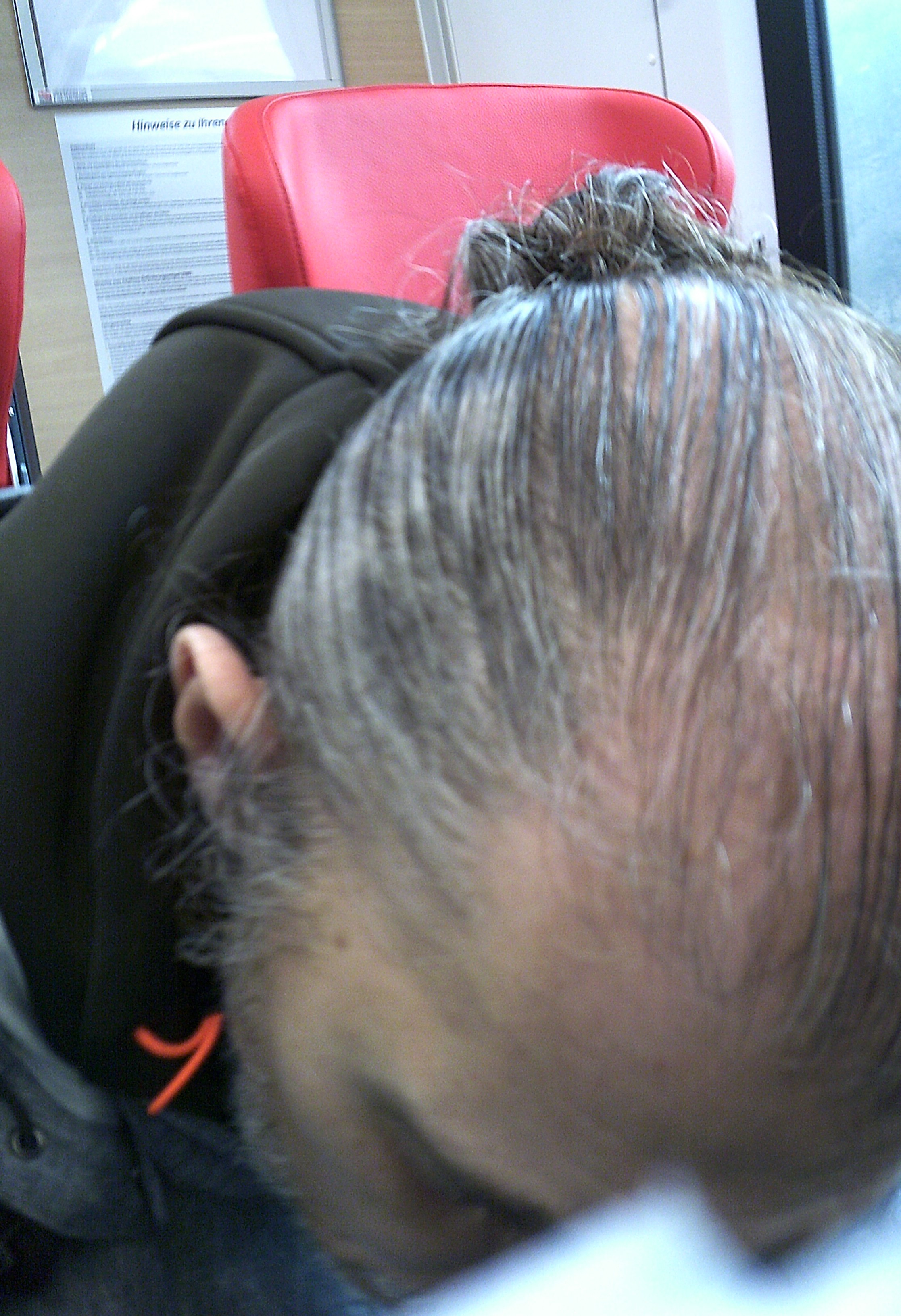 /foren/transplant/index.php/fa/62842/0/