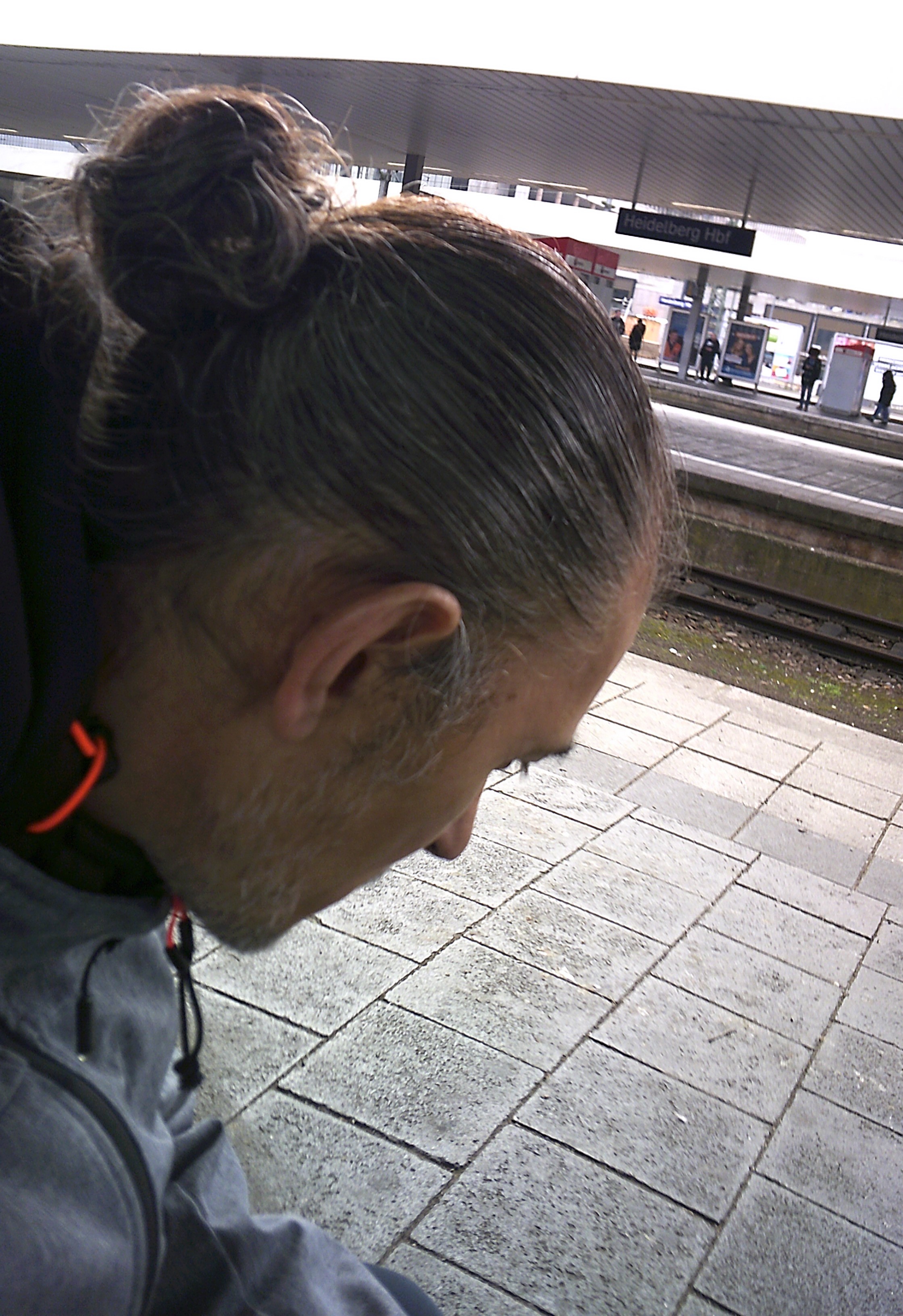 /foren/transplant/index.php/fa/62843/0/