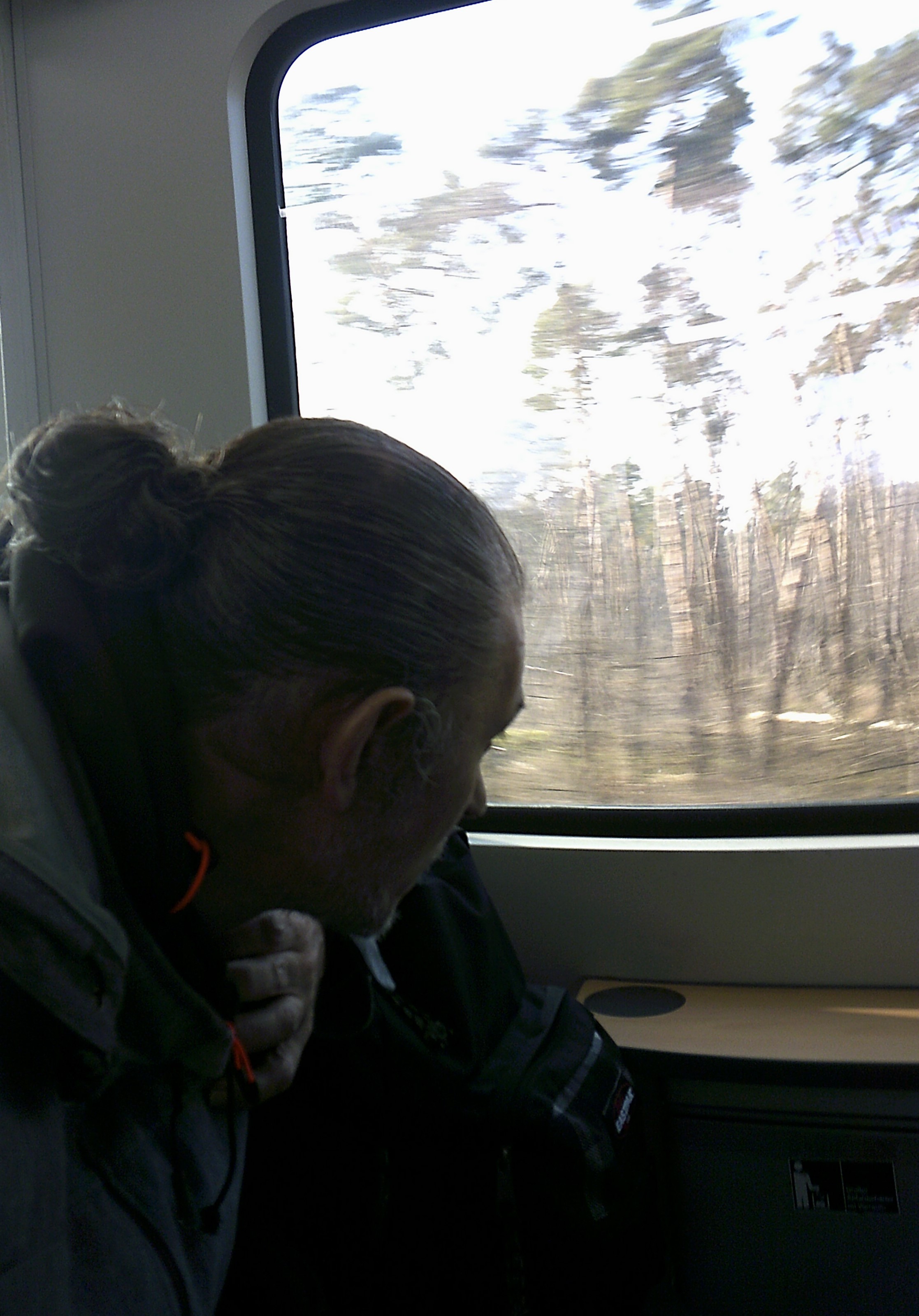 /foren/transplant/index.php/fa/62844/0/