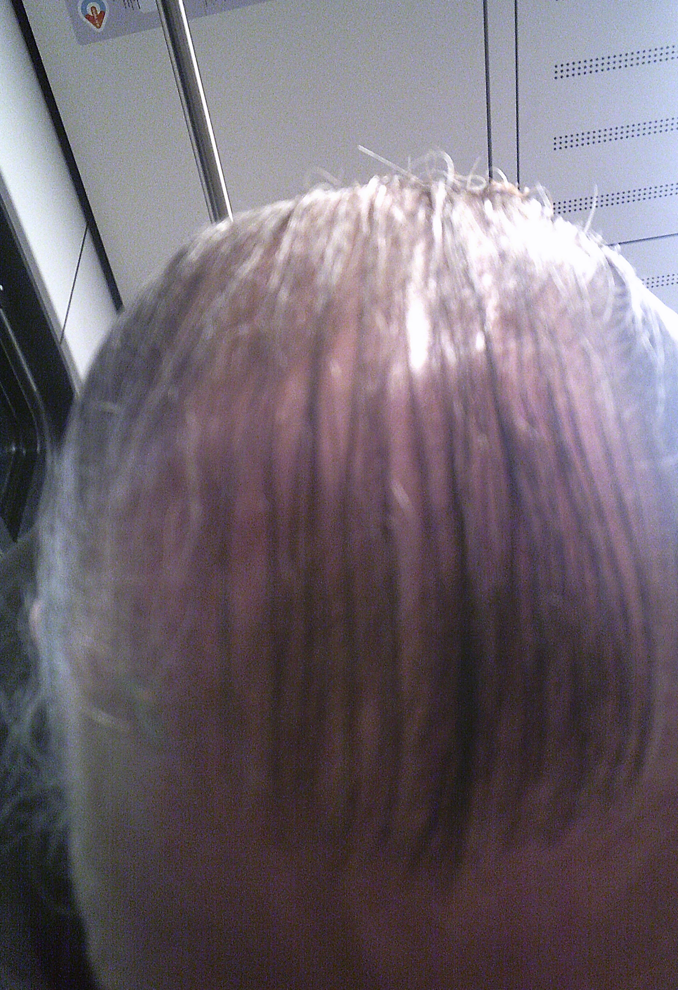 /foren/transplant/index.php/fa/62845/0/