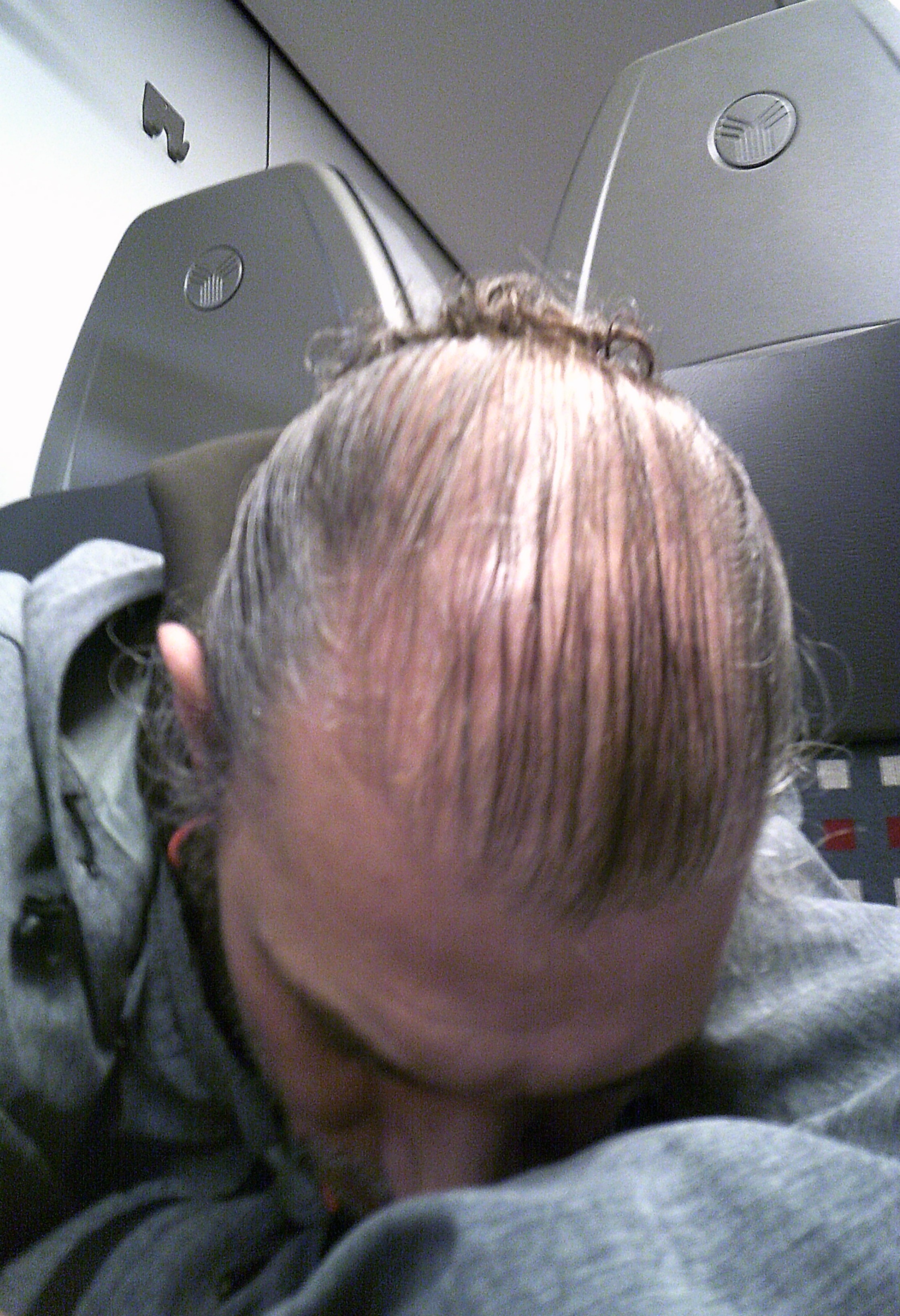 /foren/transplant/index.php/fa/62846/0/